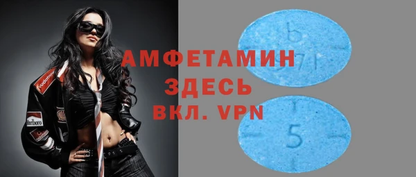 сатива Михайловка