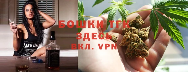 спиды Абдулино