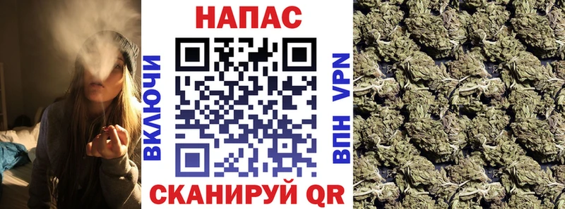 Бошки марихуана Ganja  как найти закладки  Правдинск 